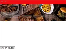 Sites similar to lavacaloca.pe
