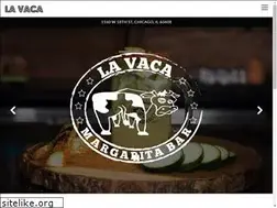 Sites similar to lavacamargaritabar.com