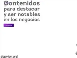 Sites similar to lavacamu.pe