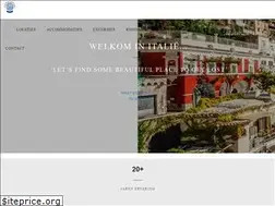 Sites similar to lavacanza.nl