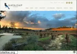 Sites similar to lavacap.com