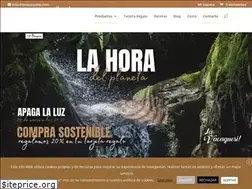 Sites similar to lavacaquesi.com