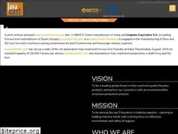 Sites similar to lavacast.in