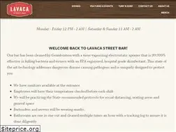 Sites similar to lavacastdowntown.com