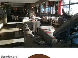 Sites similar to lavache-verbier.com