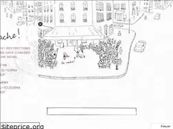 Sites similar to lavache.com.hk