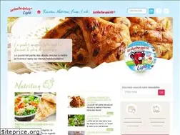 Sites similar to lavachequiritlight.ma