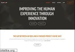 Sites similar to lavadesign.com