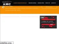 Sites similar to lavadoamanok2.com