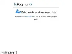 Sites similar to lavadodeautosbrothers.cl