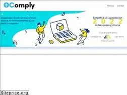 Sites similar to lavadodinero.com