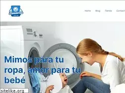 lavadoras.online