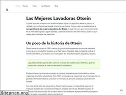 Sites similar to lavadorasonline.com