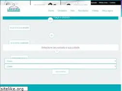 Sites similar to lavaeleva.com.br