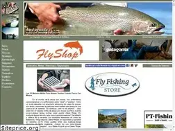 Sites similar to lavaguada.cl