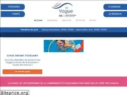 Sites similar to lavague-cps.com