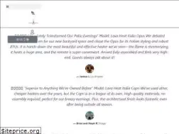 Sites similar to lavaheat.com
