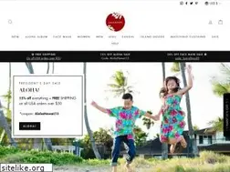 Sites similar to lavahut.com