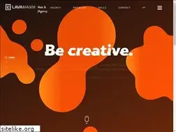 Sites similar to lavaimagem.net