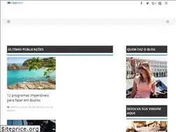 Sites similar to lavainana.com.br