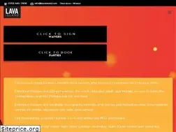 Sites similar to lavaisland.com