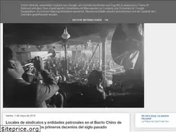 Sites similar to lavaix2003.blogspot.com