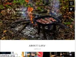 Sites similar to lavajapan.com