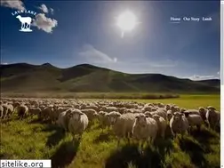 Sites similar to lavalakelamb.com