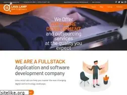 Sites similar to lavalamp.biz