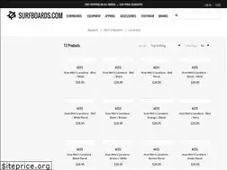 Sites similar to lavalavas.com