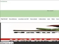 Sites similar to lavalcool.com