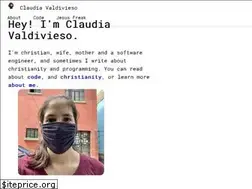 Sites similar to lavaldi.com