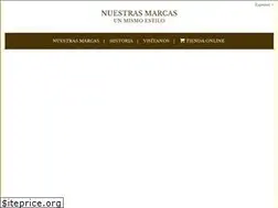 Sites similar to lavalenciana.com