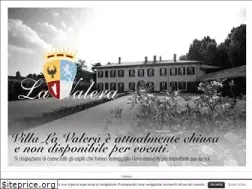 Sites similar to lavalera.it