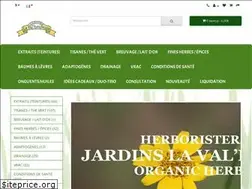 Sites similar to lavalheureuse.com