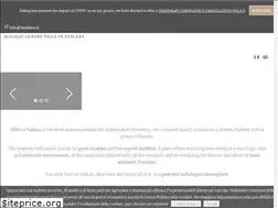 Sites similar to lavaliana.it