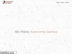 Sites similar to lavalimestudio.com