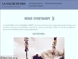 Sites similar to lavalisedemia.com