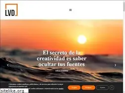Sites similar to lavalldesign.com