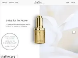 Sites similar to lavallee.ch