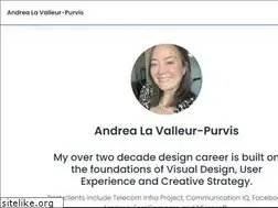 Sites similar to lavalleur.com