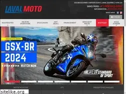 Sites similar to lavalmoto.com