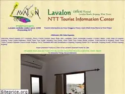 Sites similar to lavalontouristinfo.com