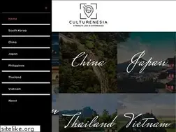 Sites similar to lavaloungepgh.com