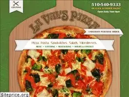 Sites similar to lavals.com