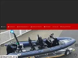 Sites similar to lavamarine.com