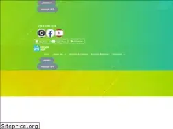 Sites similar to lavameapp.cl