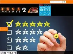 Sites similar to lavamotors2inc.com
