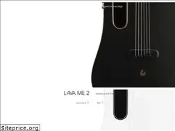 Sites similar to lavamusic.com