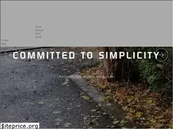 Sites similar to lavan.co